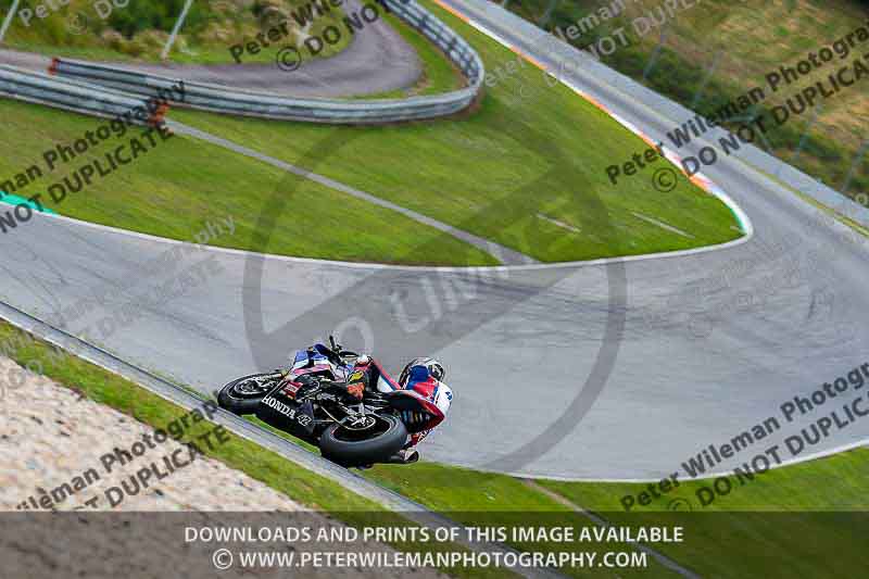 Brno;event digital images;motorbikes;no limits;peter wileman photography;trackday;trackday digital images